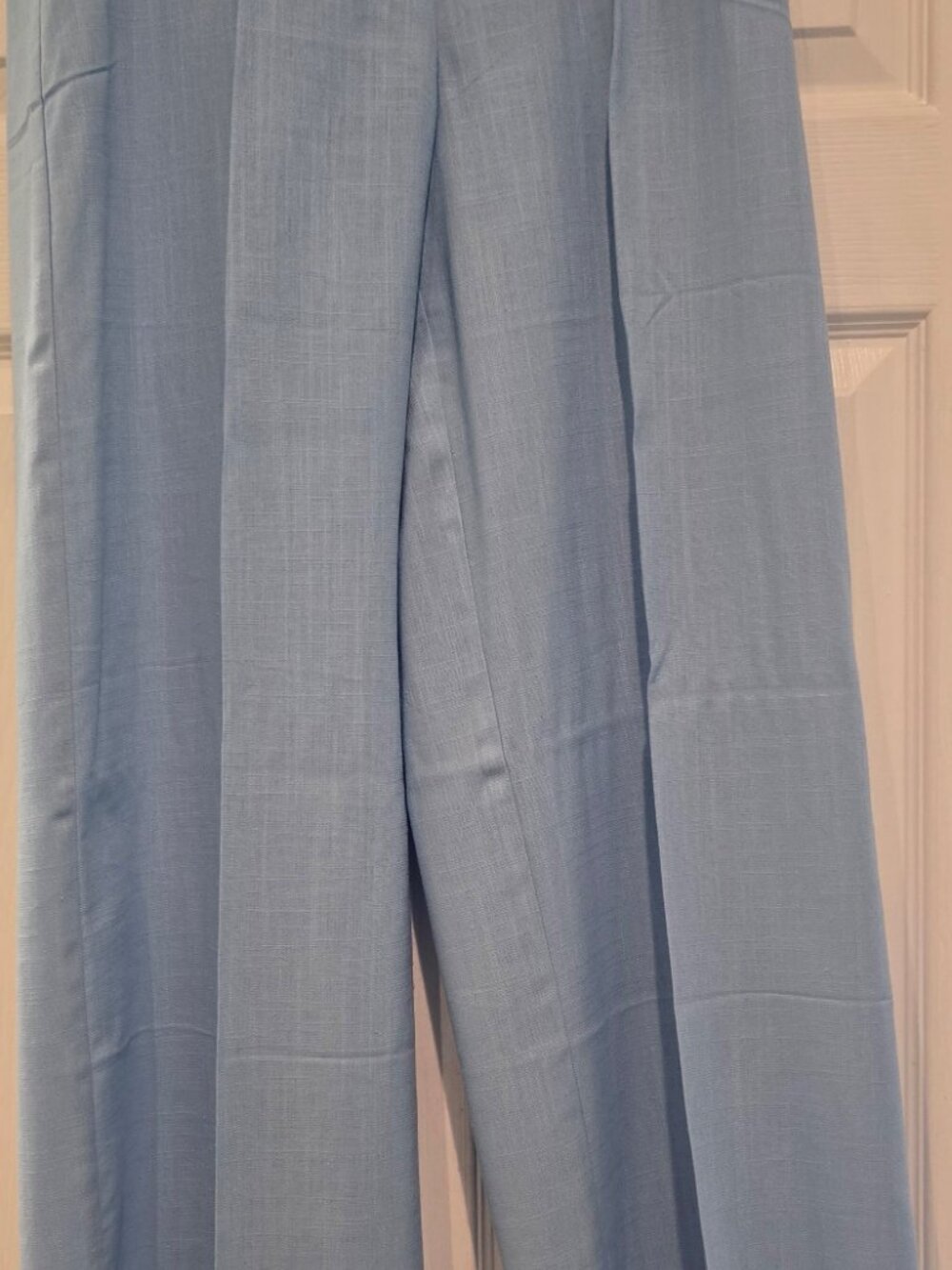 pants - Picture 6 of 9